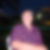 Profilbild von Matthias Hontheim