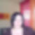 Profilbild von Lydia Friedrich