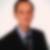 Profilbild von Fred Ebert