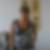 Profilbild von Josephine Mohr