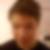 Profilbild von Kai Roßkamp