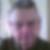 Profilbild von Manfred Bärenfeldt