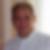 Profilbild von Markus Sauff
