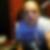 Profilbild von Thomas Schmalacker