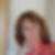 Profilbild von Caroline Zuth