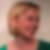 Profilbild von Katrin Bernhard