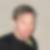 Profilbild von Ingo Horngacher