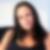 Profilbild von Michaela Klingenheben