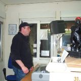 Profilfoto von Heiko Stapel