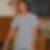 Profilbild von Mirko Wiese