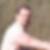 Profilbild von Andreas Sieck