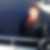 Profilbild von Torsten Gomoll