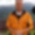 Profilbild von Rico Dunger