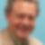 Profilbild von Ulrich Sabel-Koschella