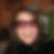 Profilbild von Caroline Schneider- Kohlhaas