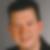 Profilbild von Roland Richter