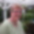 Profilbild von Elke Gingter