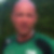 Profilbild von Sascha Tarrach