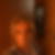 Profilbild von Katrin Gutknecht