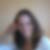 Profilbild von Melanie Iken