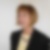 Profilbild von Brigitta Noack