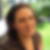Profilbild von Sandra Schwarz