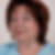 Profilbild von Christel Dahms