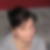 Profilbild von Sybille Fischer