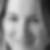 Profilbild von Leonie Spitzauer