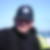 Profilbild von Marco Thiele
