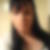 Profilbild von Conny Eichler