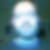 Profilbild von Sven Nippert