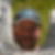 Profilbild von Rayk Michel