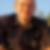Profilbild von Sebastian Rautenstrauch