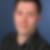 Profilbild von Raiko Eckstein