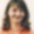 Profilbild von Sylvia Leve