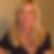 Profilbild von Claudia Huber