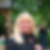 Profilbild von Petra Kunert