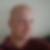 Profilbild von Norman Jacob