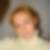 Profilbild von Sabrina Berg
