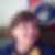 Profilbild von Inge Griffith