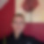 Profilbild von Christian Gerhards