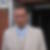 Profilbild von Torsten Bayer