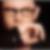Profilbild von Ingo Pickhan