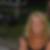 Profilbild von Susanne Heinkel