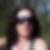 Profilbild von Britta Linden