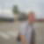 Profilbild von Uwe Kaboth