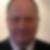 Profilbild von Jürgen Zocher
