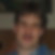 Profilbild von Gerhard Rettinger