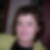 Profilbild von Heike Grimmer